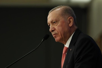 Siyasilerden Netanyahu'nun Cumhurbaşkanı Erdoğan'a yönelik sözlerine tepki