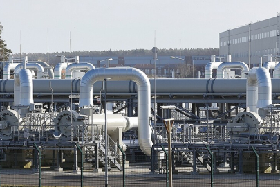 AB'nin enerji faturası 44 günde 22 milyar avronun üzerinde arttı