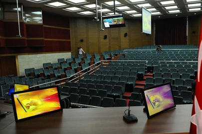 Akran zorbalığı yapan çocuğa 5 yıl 8 aya kadar hapis istemiyle dava