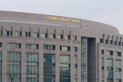 Beşiktaş'ta polis noktasına yönelik terör saldırısına ilişkin gözaltına alınan 3 şüpheli adliyede