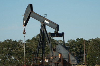 Brent petrolün varili 102,08 dolardan işlem görüyor