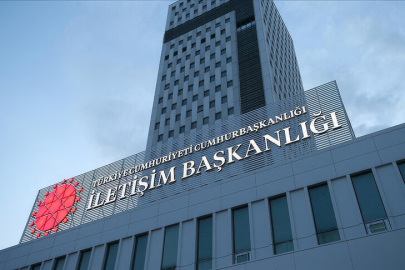 DMM, Cumhurbaşkanı Erdoğan'a atfedilen ifadelerin asılsız olduğunu bildirdi