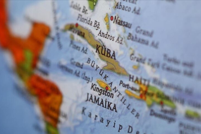 Küba'dan "ABD işgali halinde kendimizi savunuruz" açıklaması