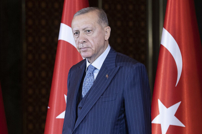 KYB Başkanı Talabani, ABD-İran müzakerelerindeki rolü nedeniyle Cumhurbaşkanı Erdoğan'a teşekkür etti