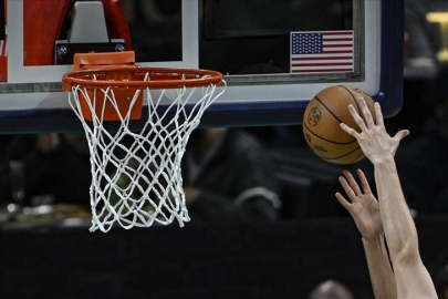 NBA'de play-off ve play-in eşleşmeleri belli oldu