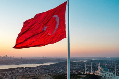 Türkiye'ye yılın ilk 2 ayında 1,5 milyar dolarlık uluslararası doğrudan yatırım geldi