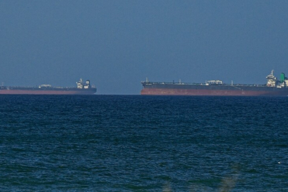 ABD Enerji Bakanı, Hürmüz Boğazı'ndaki aksaklıkların petrol fiyatlarını zirveye taşıyabileceğini söyledi