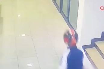 Bursa merkezli 3 ilde operasyon! Kurşunlama ve gasp çetesi çökertildi