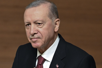Cumhurbaşkanı Erdoğan, Macaristan Başbakanı Magyar ile telefonda görüştü