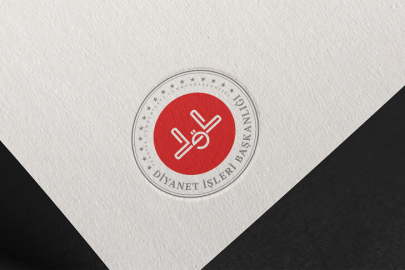 Diyanet İşleri Başkanlığı 3 bin 209 sözleşmeli imam hatip ve Kur'an kursu öğreticisi alacak