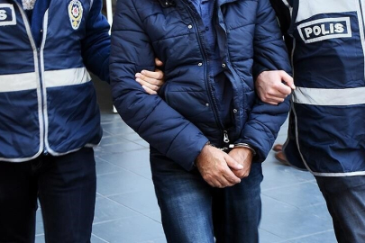 İstanbul merkezli FETÖ'nün "TUS kampına" yönelik operasyonda 17 şüpheli gözaltına alındı