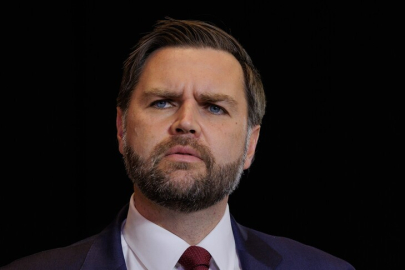 ABD Başkan Yardımcısı JD Vance, Trump’ın İran’la "kapsamlı" bir anlaşma peşinde olduğunu belirtti