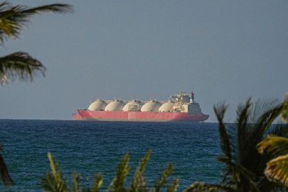 Avrupa ve Asya-Pasifik ülkelerinin maliye bakanlarından enerji ve ekonomi için risk uyarısı