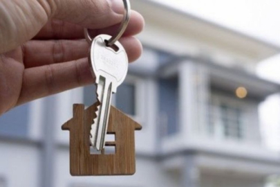 BURSA OSMANGAZİ'DE İCRADAN SATILIK TAŞINMAZIN İLAN