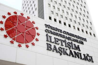 İletişim Başkanlığından okul saldırılarına ilişkin açıklama