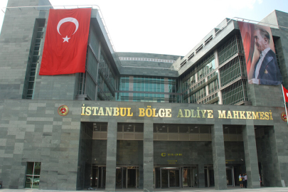 İstinaf, sosyal medyadan yapılan "nitelikli dolandırıcı" yorumunu ağır eleştiri saydı