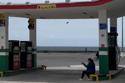 Küba'daki enerji krizinin etkileri derinleşiyor