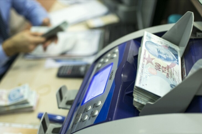 Sosyal ve Ekonomik Destek nisan ayı ödemeleri hesaplara yatırıldı