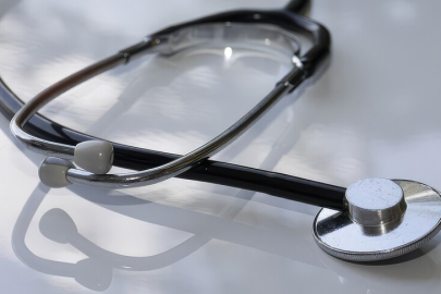 Tıpta Uzmanlık Eğitimi Giriş Sınavı sonuçları açıklandı