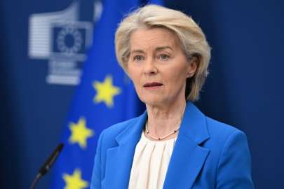 AB, Körfez ülkeleriyle yakınlaşmak istiyor