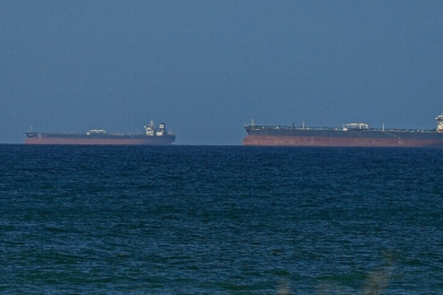 Çin'den İran'a "Hürmüz Boğazı'ndan serbest ve güvenli geçiş sağlanmalı" mesajı