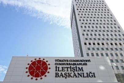 DMM, Kahramanmaraş'taki saldırıda "olay yeri incelemesine" ilişkin iddiaları yalanladı