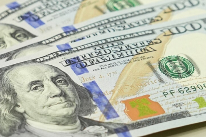 Hazine ve Maliye Bakanlığından 2 milyar dolarlık tahvil ihracı