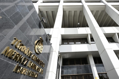 Merkez Bankası rezervleri 170,9 milyar dolara çıktı