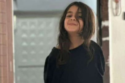 Narin Güran cinayetinde Nevzat Bahtiyar, 17 yıl hapis cezasına çarptırıldı