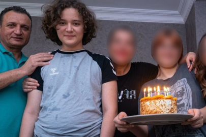 Okul saldırganının babasının ifadesi ortaya çıktı