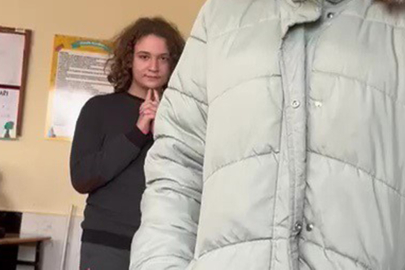 Okul saldırısında kan donduran detay! Saldırıyı planladığı ortaya çıktı