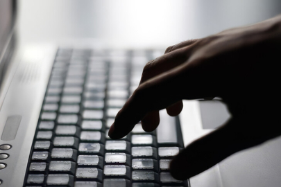 Provokatif paylaşımlarda bulunan 66 URL adresi için erişimin engellenmesi talebinde bulunuldu