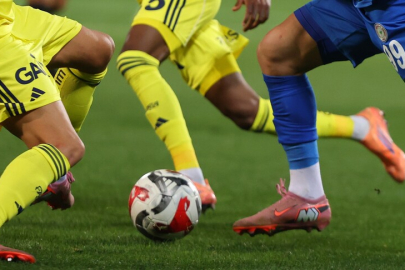 Trendyol Süper Lig'de 30. hafta heyecanı yarın başlayacak