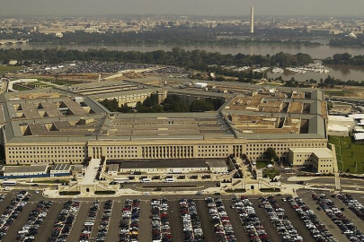 WSJ: Pentagon, silah üretimini artırmak için otomotiv üreticileriyle temasa geçti
