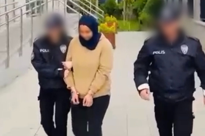 Bursa'da aranması olan şahıslara operasyon