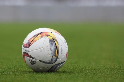 Futbolda haftanın programı