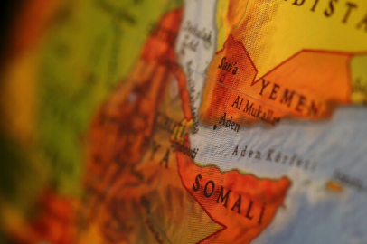 İran medyasında Babül Mendeb Boğazı'nda yeni bir askeri gerginliğin yaşanacağı iddiası