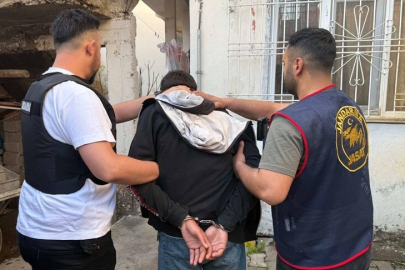 MİT'ten siber suç şebekesine yönelik operasyon: 12 gözaltı