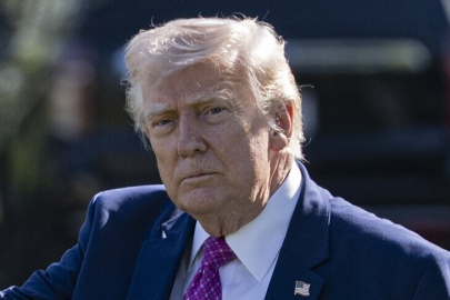 ABD Başkanı Trump'tan Küba mesajı: Çok yakında 70 yıldır beklenen gün gelecek