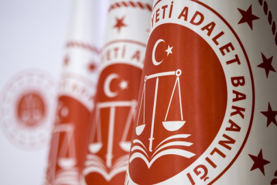 Adalet Bakanlığı görevde yükselme ve ünvan değişikliği sınav sonuçları açıklandı