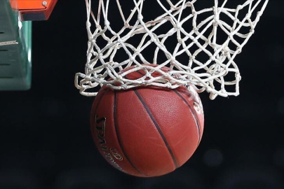 Avrupa'nın zirvesinde Türk finali yarın oynanacak