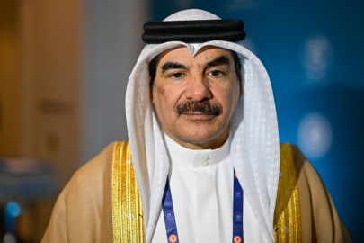 Bahreyn Temsilciler Meclisi Genel Sekreteri Al-Buainain'den İran'ın Körfez ülkelerine saldırılarına tepki