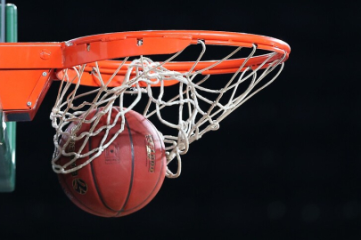 Basketbol Avrupa Ligi'nde normal sezonun "perdesi" kapandı