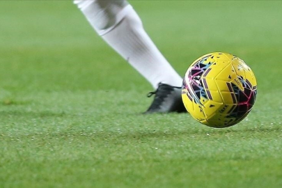 Beşiktaş, Süper Lig'de yarın Samsunspor'a konuk olacak