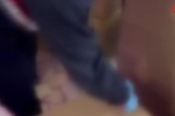 Bursa’da kaçak tütün baskını! Depo ve araçlardan servet çıktı