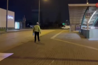 Bursa'da pes dedirten plan! PTS gerçeği ortaya çıkardı