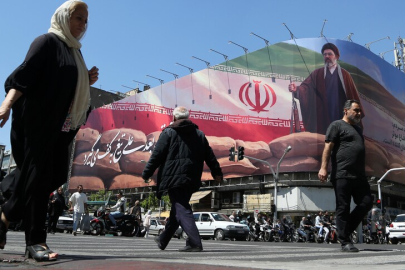 CNN: ABD ile İran arasında yeni görüşmeler, pazartesi İslamabad'da yapılacak