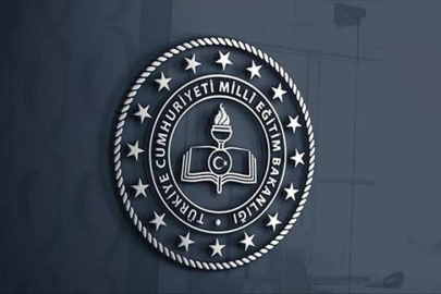 MEB, Şanlıurfa ve Kahramanmaraş'ta psikososyal destek çalışmalarına devam ediyor