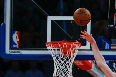 NBA'de play-off eşleşmeleri belli oldu