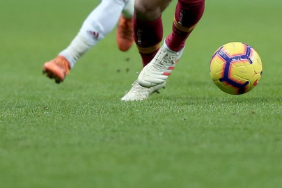 Trabzonspor, Süper Lig'de yarın Başakşehir'i konuk edecek